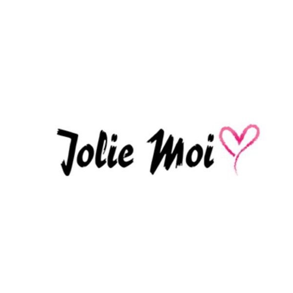 Jolie Moi Lir Boutique