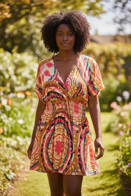 New Arrivals  Lir Boutique