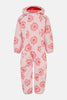 Lighthouse Kids Puddlesuit