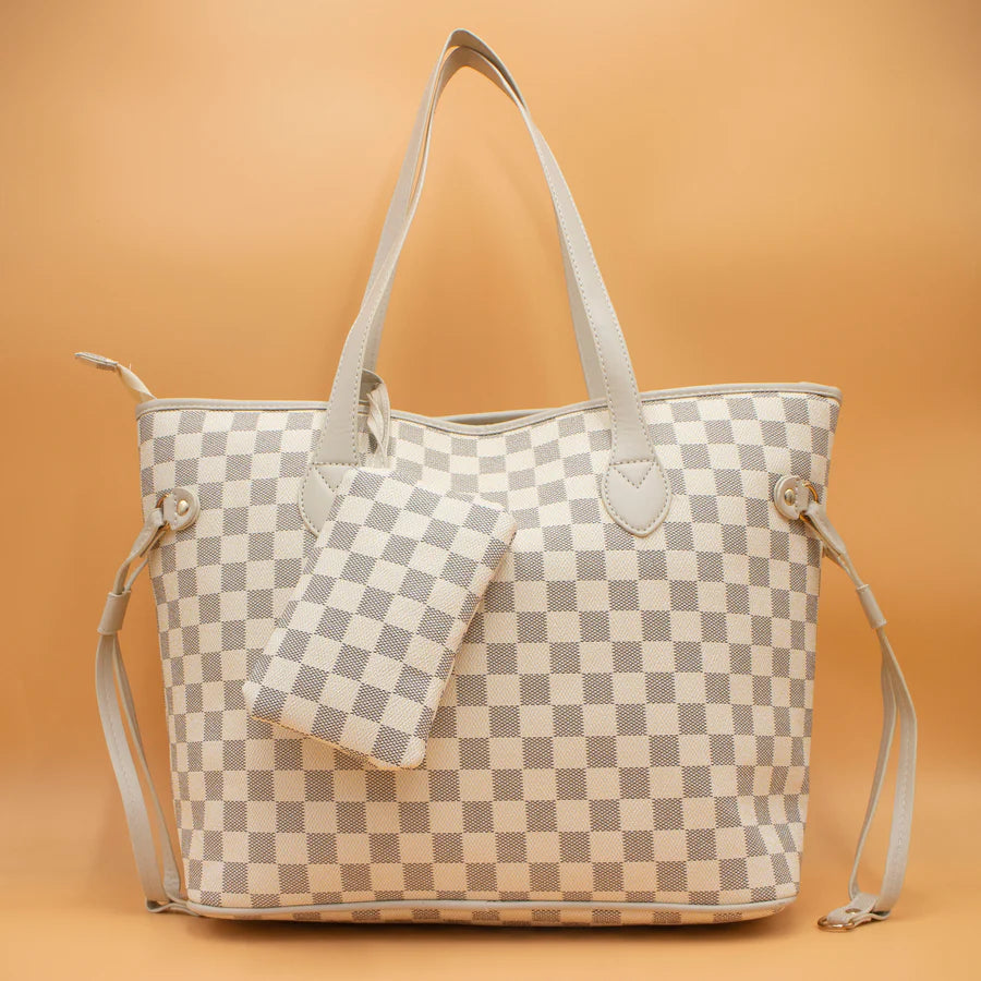 Name brand purses for top cheap online