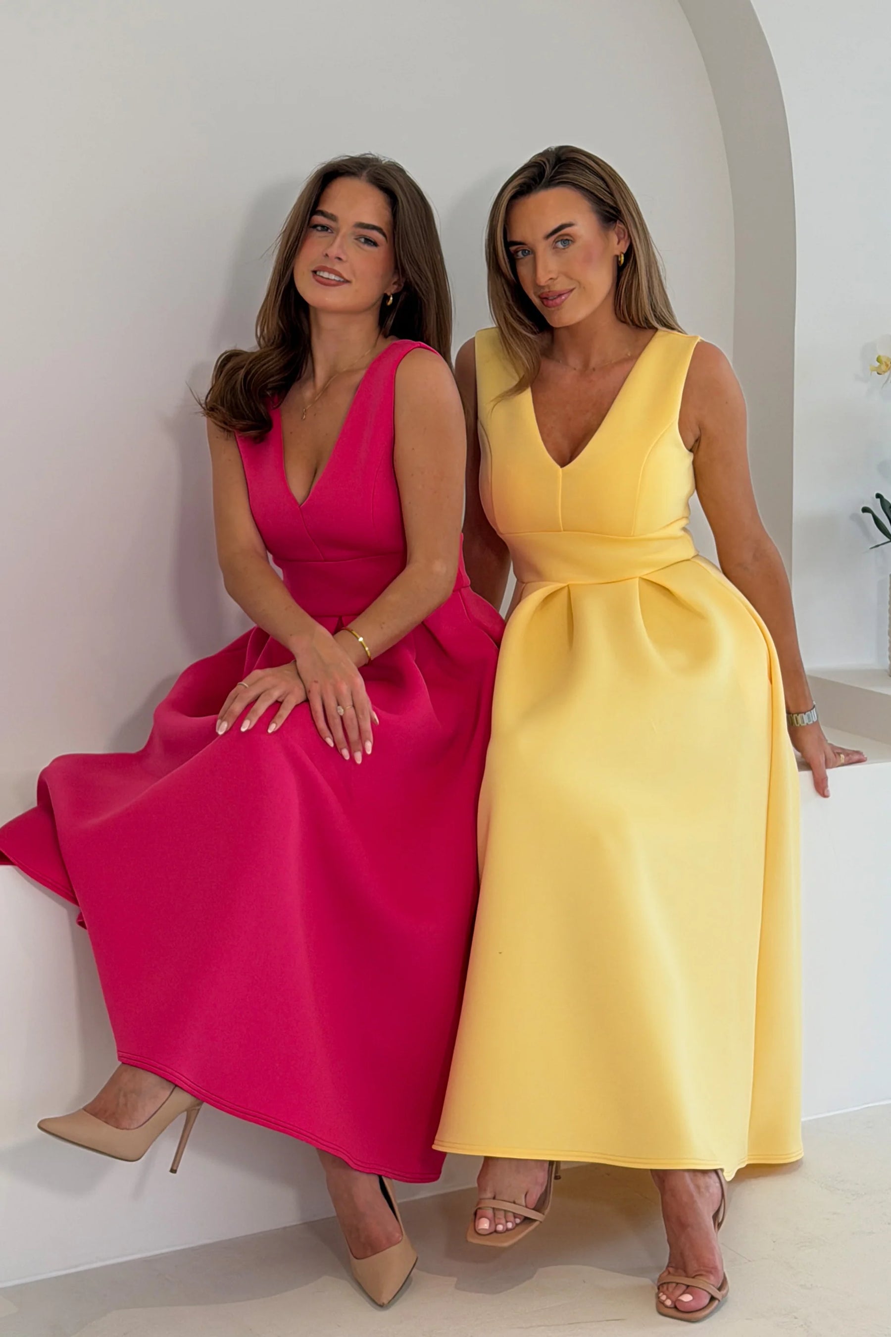 Lir Boutique