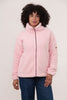 Lighthouse Pink Cobh Fleece Preorder