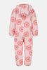 Lighthouse Kids Puddlesuit