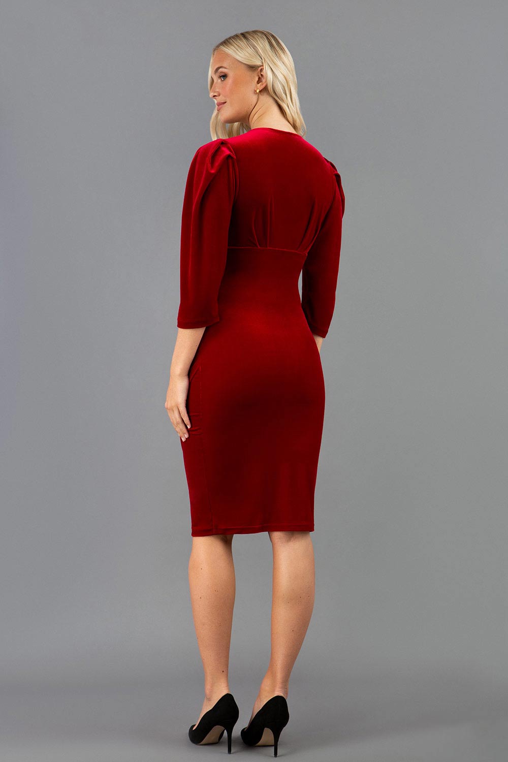 Diva dresses sale ireland top
