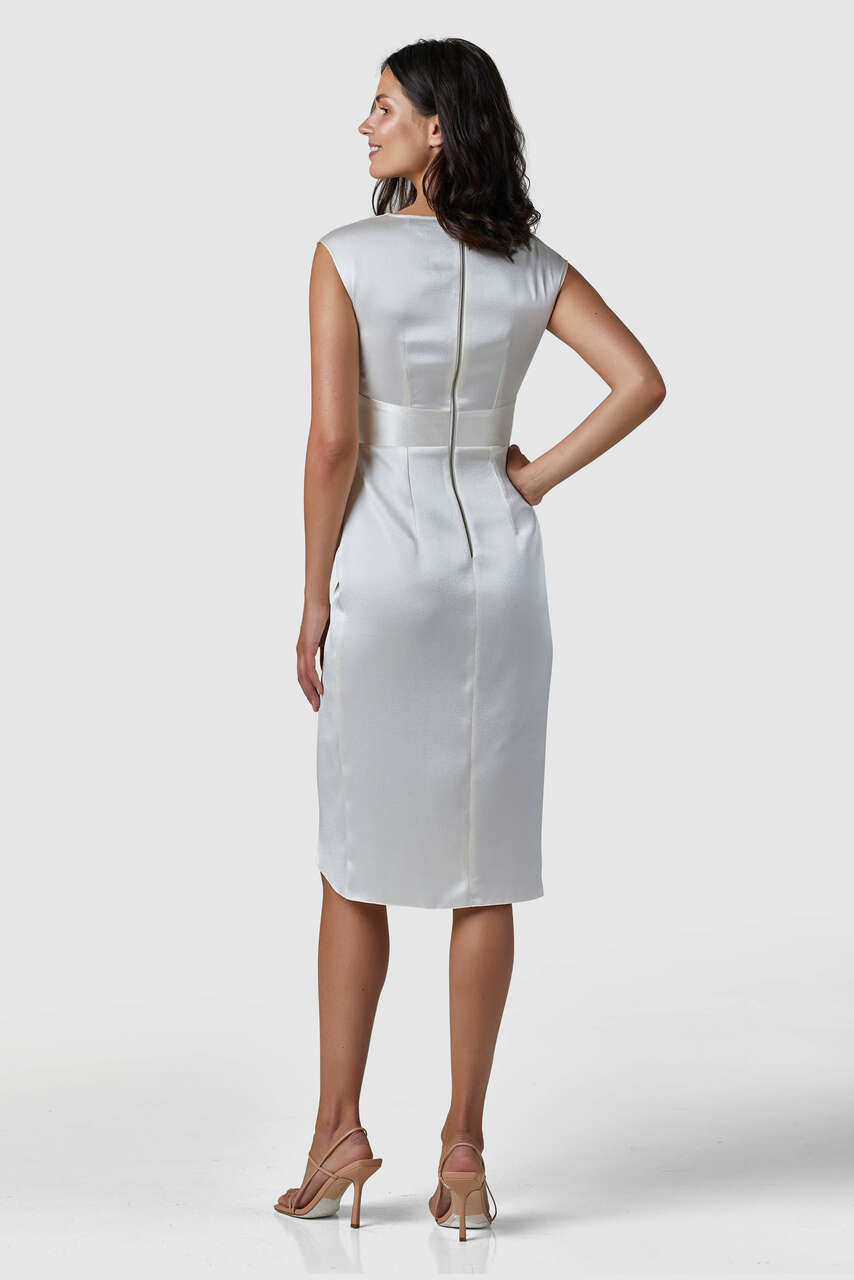 Closet london stockists ireland clearance